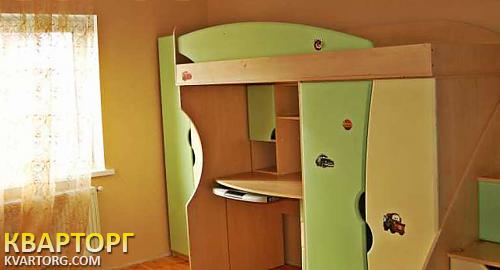 Sell house. Киевская обл., Гора — photo 9