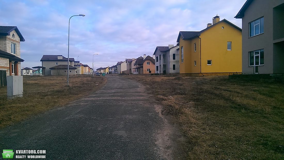 Sell house. Киев, Мадридская — photo 4