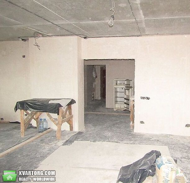 Sell 2-room apartment. Киев,  Победы пр — photo 5