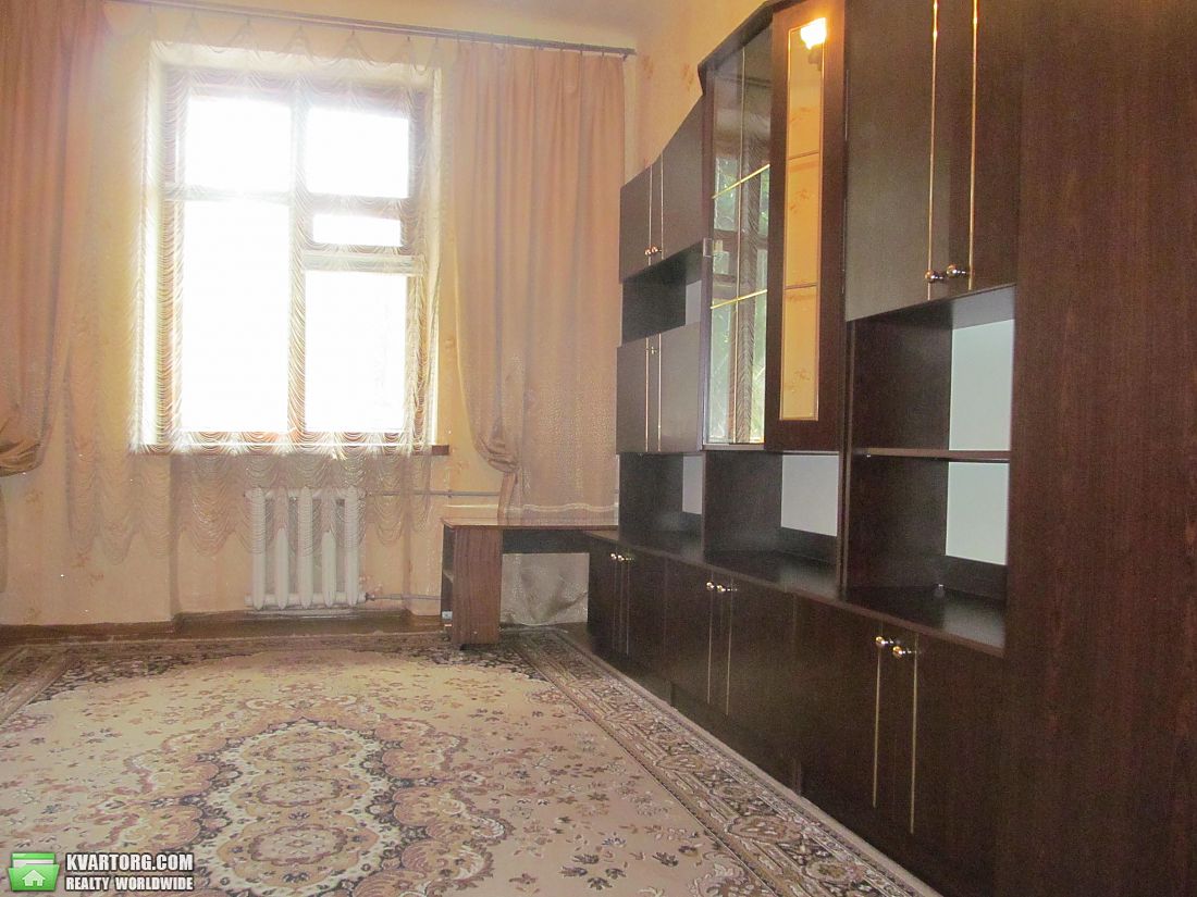 Sell 1-room apartment. Днепропетровск, Софьи Ковалеской — photo 1
