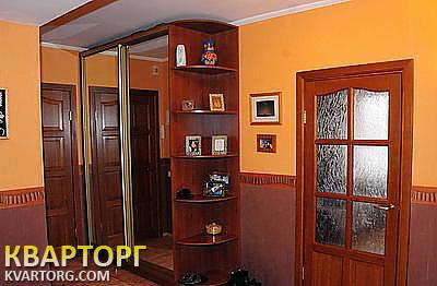 Sell 2-room apartment. Киев, А.Барбюса — photo 3