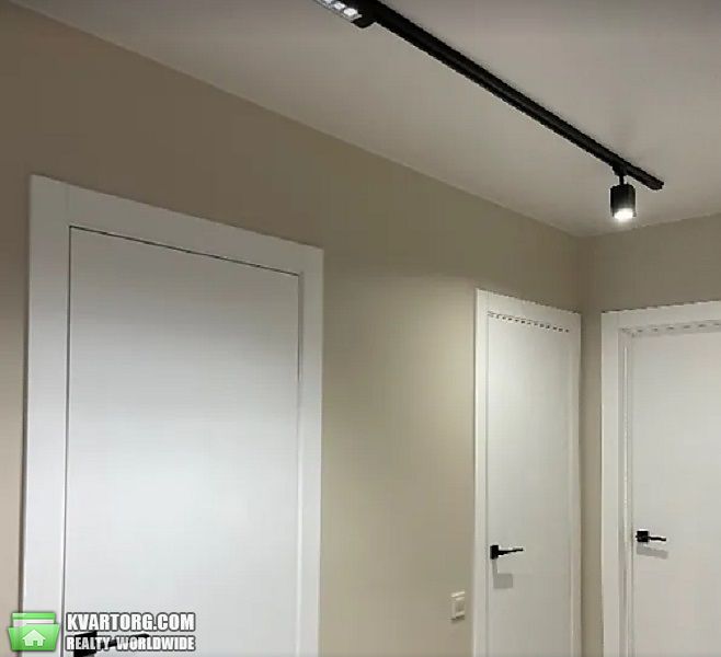 Sell 3-room apartment. Киев, Максимовича — photo 7