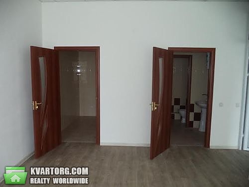 Rent out office. Киев,  Кловский спуск — photo 6