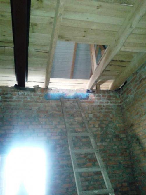 Sell house. Киевская обл., Спортивная — photo 3