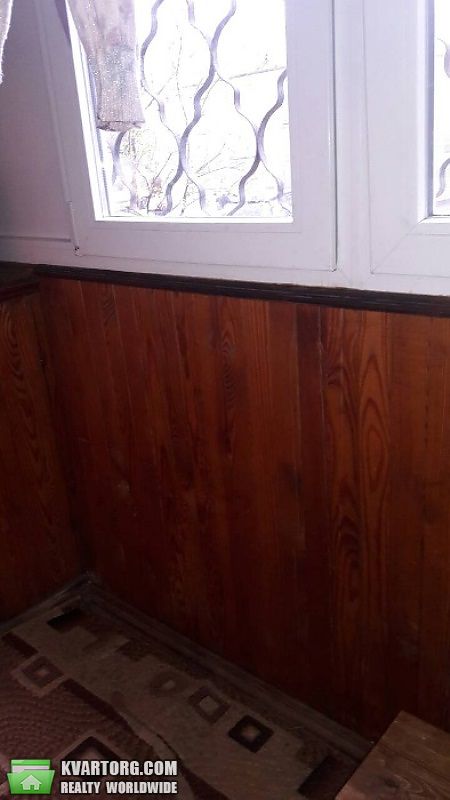 Sell 3-room apartment. Киев,  Ивашкевича — photo 8