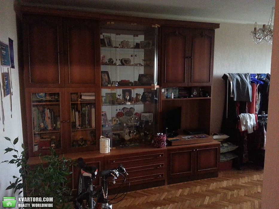 Sell 2-room apartment. Вышгород, Богдана Хмельницкого — photo 5
