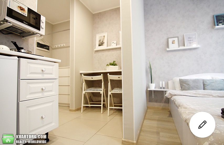 Sell 4-room apartment. Киев, Регенераторная — photo 2