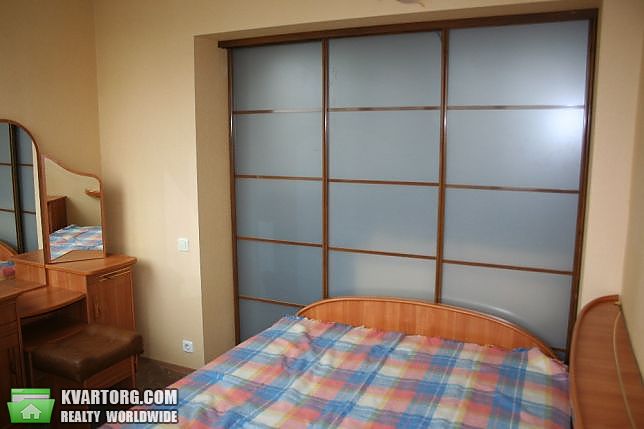Rent out 2-room apartment. Киев,  Григоренко пр — photo 8