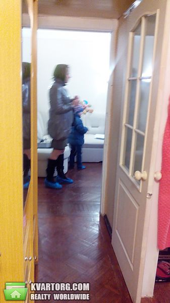 Sell 2-room apartment. Одесса, Варненская ул/25-й Чап. Д — photo 5