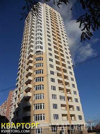 Sell 2-room apartment. Киев,  Большая Китаевская — photo 1