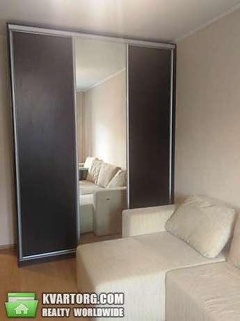 Sell 1-room apartment. Киев, Руденко Ларисы — photo 4