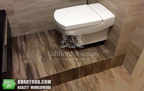 Sell 3-room apartment. Киев,  Леси Украинки бул — photo 2