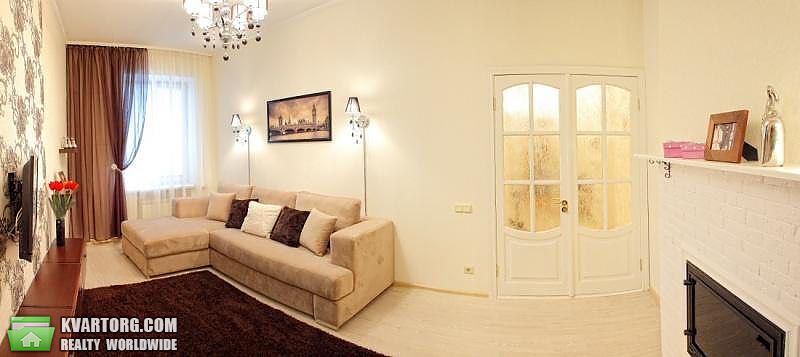 Rent out 2-room apartment. Киев,  Драгоманова — photo 2