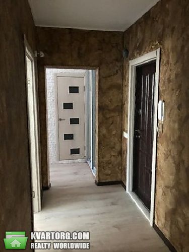 Sell 2-room apartment. Киев, Луценка — photo 8