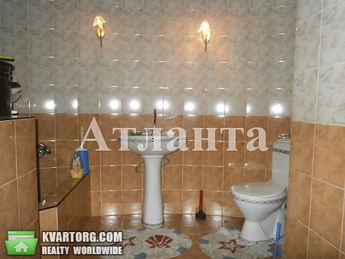 Sell 2-room apartment. Одесса, Лиманная — photo 2