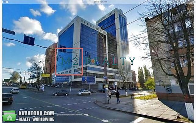 Rent out office. Киев,  Антоновича — photo 8
