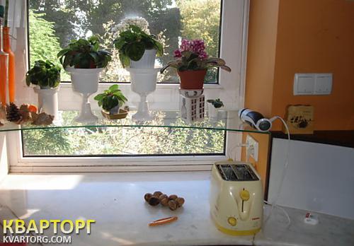 Sell 2-room apartment. Одесса, пр. Шевченко — photo 7