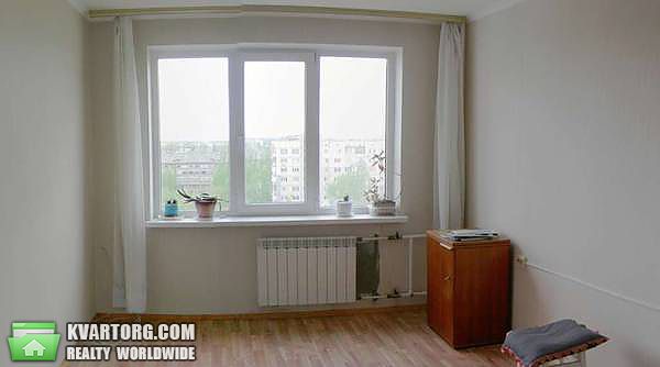 Sell 1-room apartment. Киев,  Радужная — photo 4