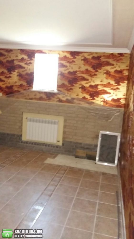 Sell house. Днепропетровск, Карельская — photo 7