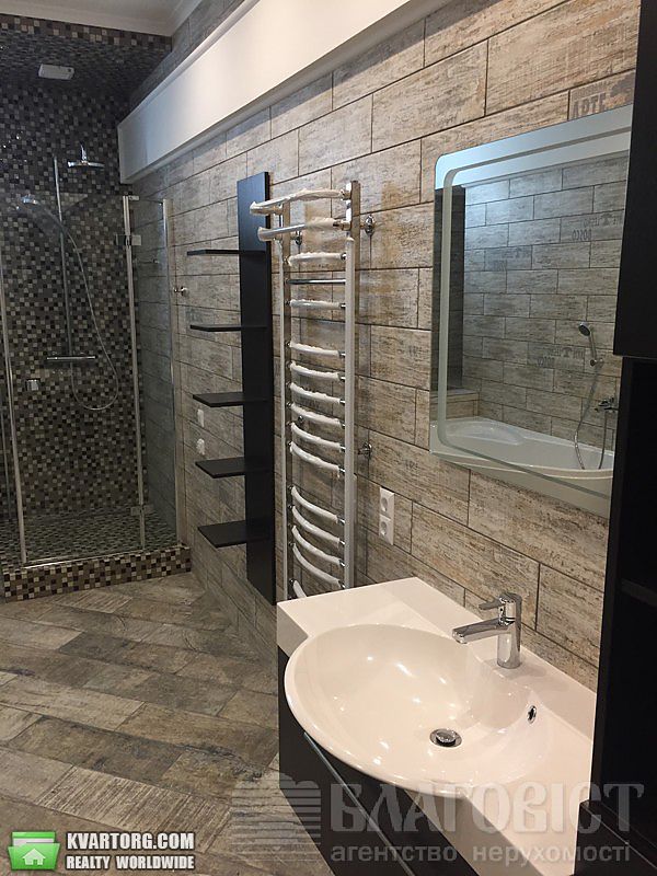Sell 3-room apartment. Киев, коновальца — photo 7