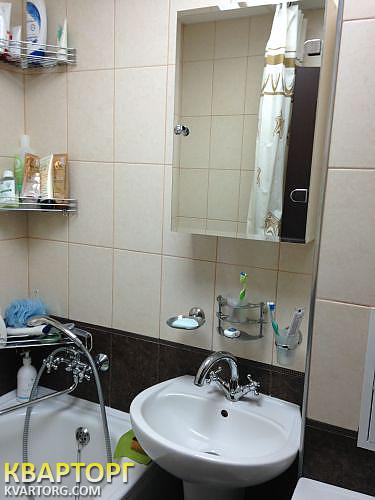 Sell 2-room apartment. Киев,  Стеценко — photo 8