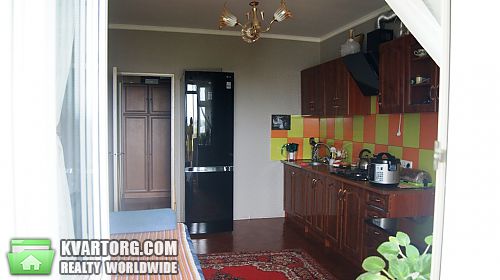 Sell 1-room apartment. Одесса, Ядова Сергея / Химическая — photo 8