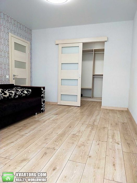 Sell 1-room apartment. Днепропетровск, Бульвар Славы — photo 8