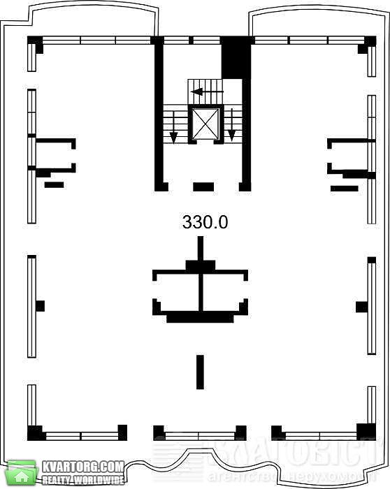 Sell 3-room apartment. Киев,  Тарасовская — photo 2