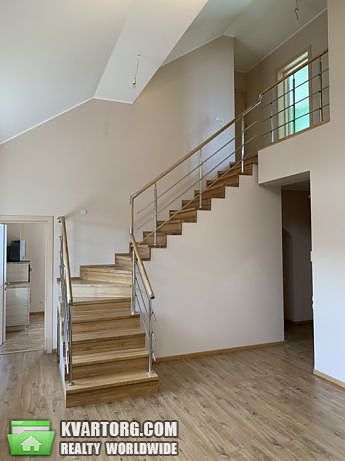 Rent out house. Киевская обл., Белогородка — photo 2