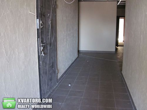 Sell 1-room apartment. Одесса, Высоцкого — photo 3