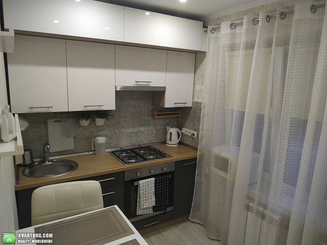 Sell 2-room apartment. Киев,  Оболонский пр — photo 6