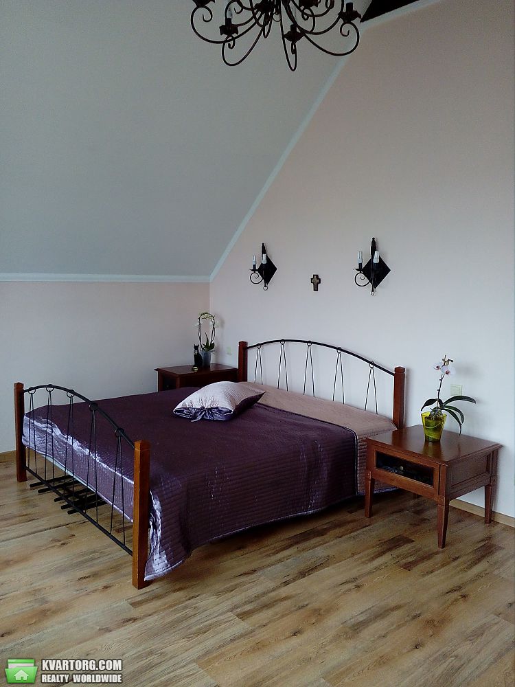 Rent out house. Киев, Садовая — photo 5