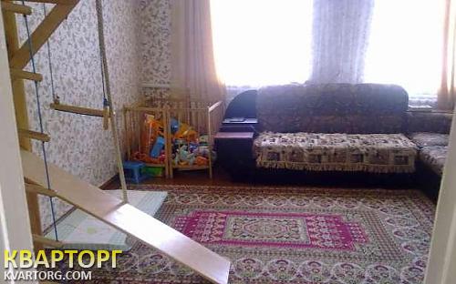 Sell house. Донецк, Торпедная — photo 5
