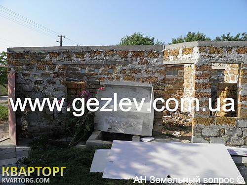 Sell house. АР Крым, ул. 9-го мая — photo 7