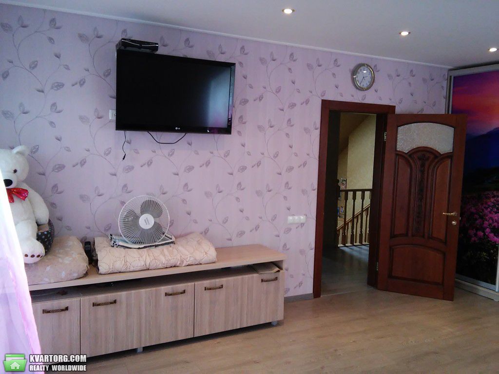 Sell house. Киевская обл., ----- — photo 2