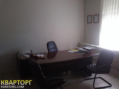 Rent out office. Киев,  Глубочицкая — photo 2