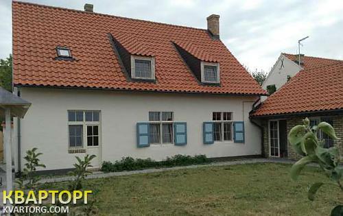 Sell house. Киевская обл., Рудыки — photo 1