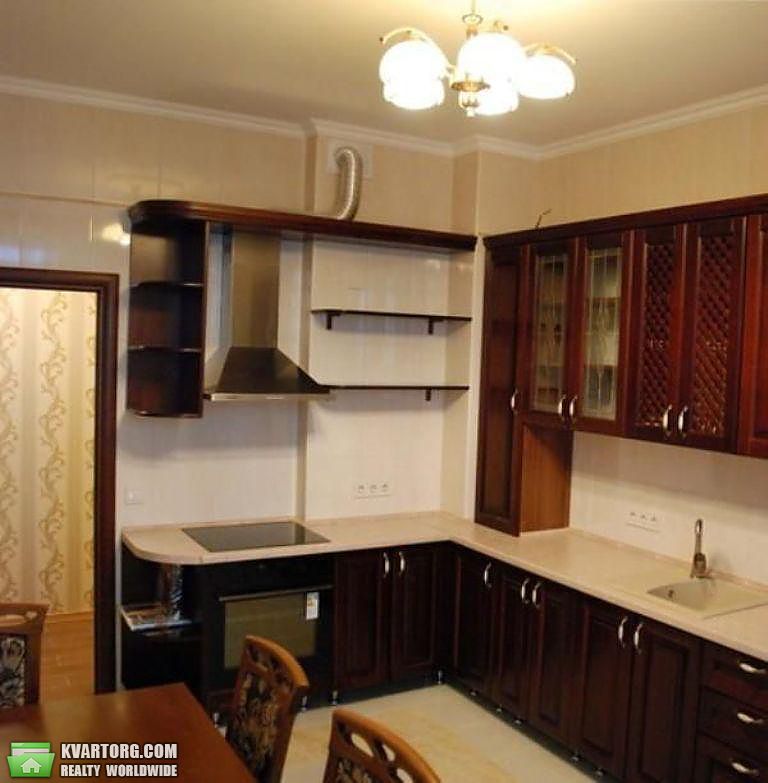 Rent out 2-room apartment. Киев,  Барбюса — photo 5