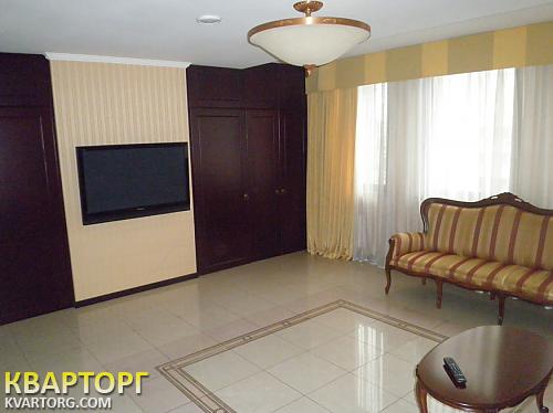 Sell office. Киев, бульвар шевченка — photo 9