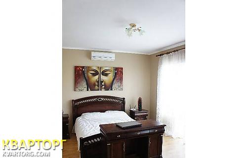 Sell house. Киев,  Богатырская — photo 9