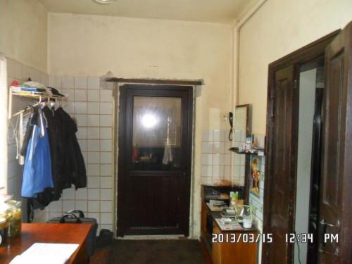 Sell house. Днепропетровск, ул. Переясловская — photo 8