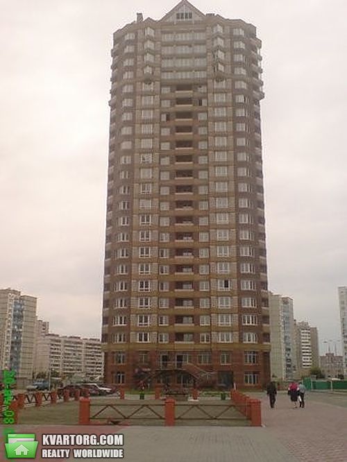 Sell 2-room apartment. Киев,  Григоренко пр — photo 2
