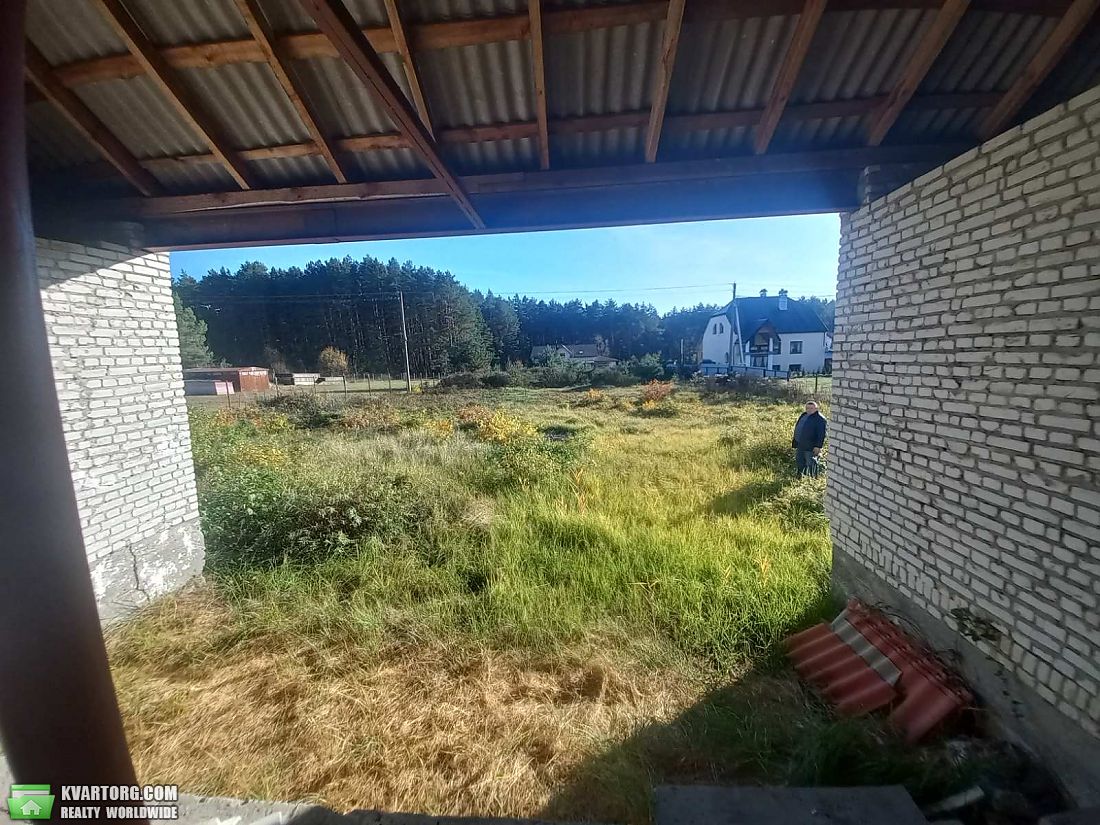 Sell house. Львов, Центральная — photo 8