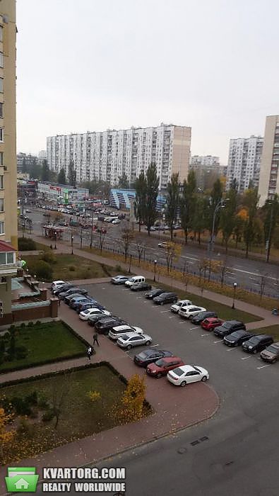 Sell 4-room apartment. Киев,  Героев Сталинграда пр — photo 3