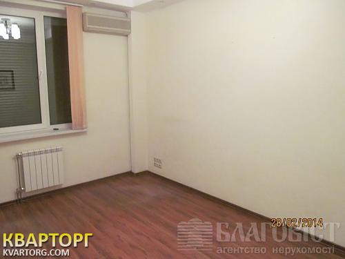 Rent out office. Киев, Никольско-Слободская — photo 8