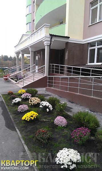 Sell 3-room apartment. Киев,  Воскресенская — photo 2