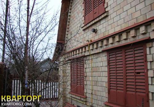 Rent out house. Киев,  Садовая Осокорки — photo 2