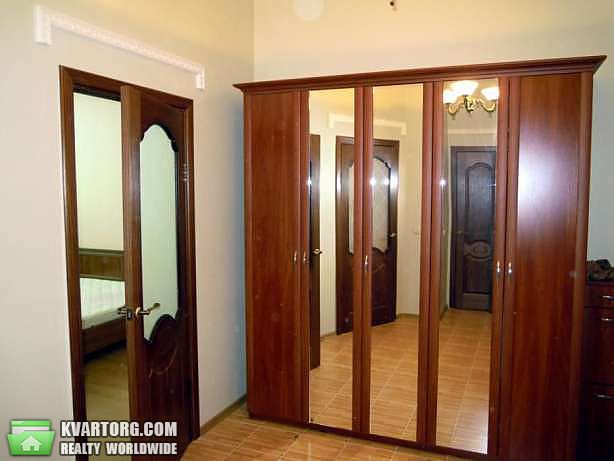 Rent out 1-room apartment. Киев, Хоткевича ул. — photo 5