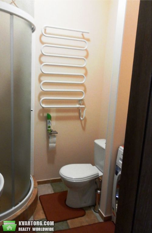 Sell 2-room apartment. Киев,  Дмитриевская — photo 7