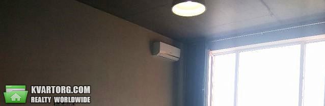 Sell 1-room apartment. Киев, Лепсе бул — photo 2